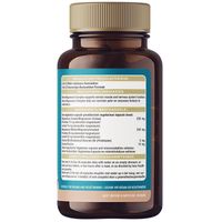 Sfera Magnesium Complex